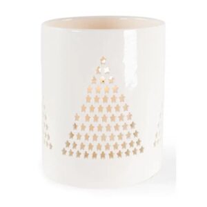 Coffret fondant Noël